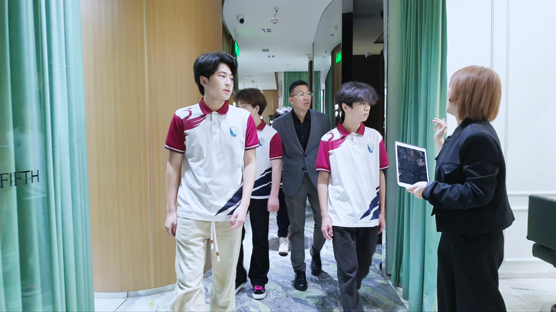 1775638461811677.png 微信图片_2026-04-08_160057_071.png