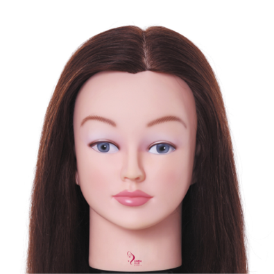 C7184-395X39511 (1).png