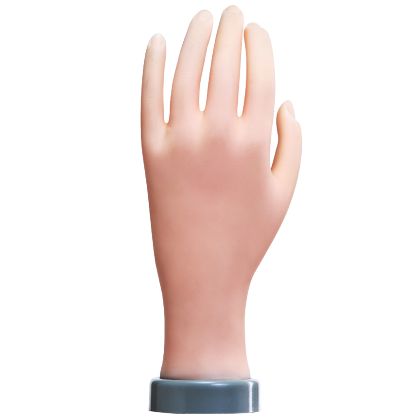 9kl7.png