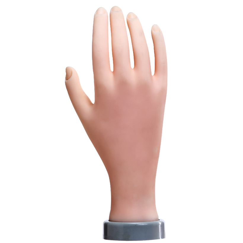 07o8.png