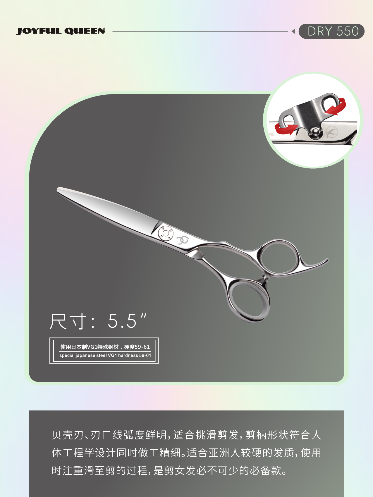 RAY 550 (1).png