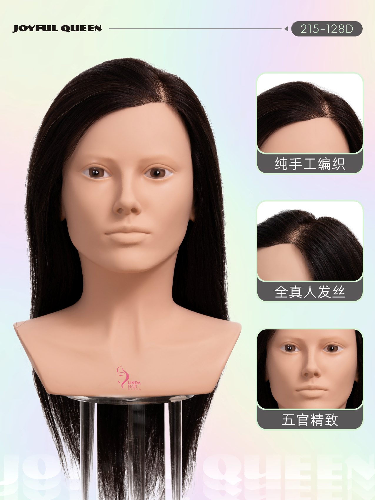 _5(1).png