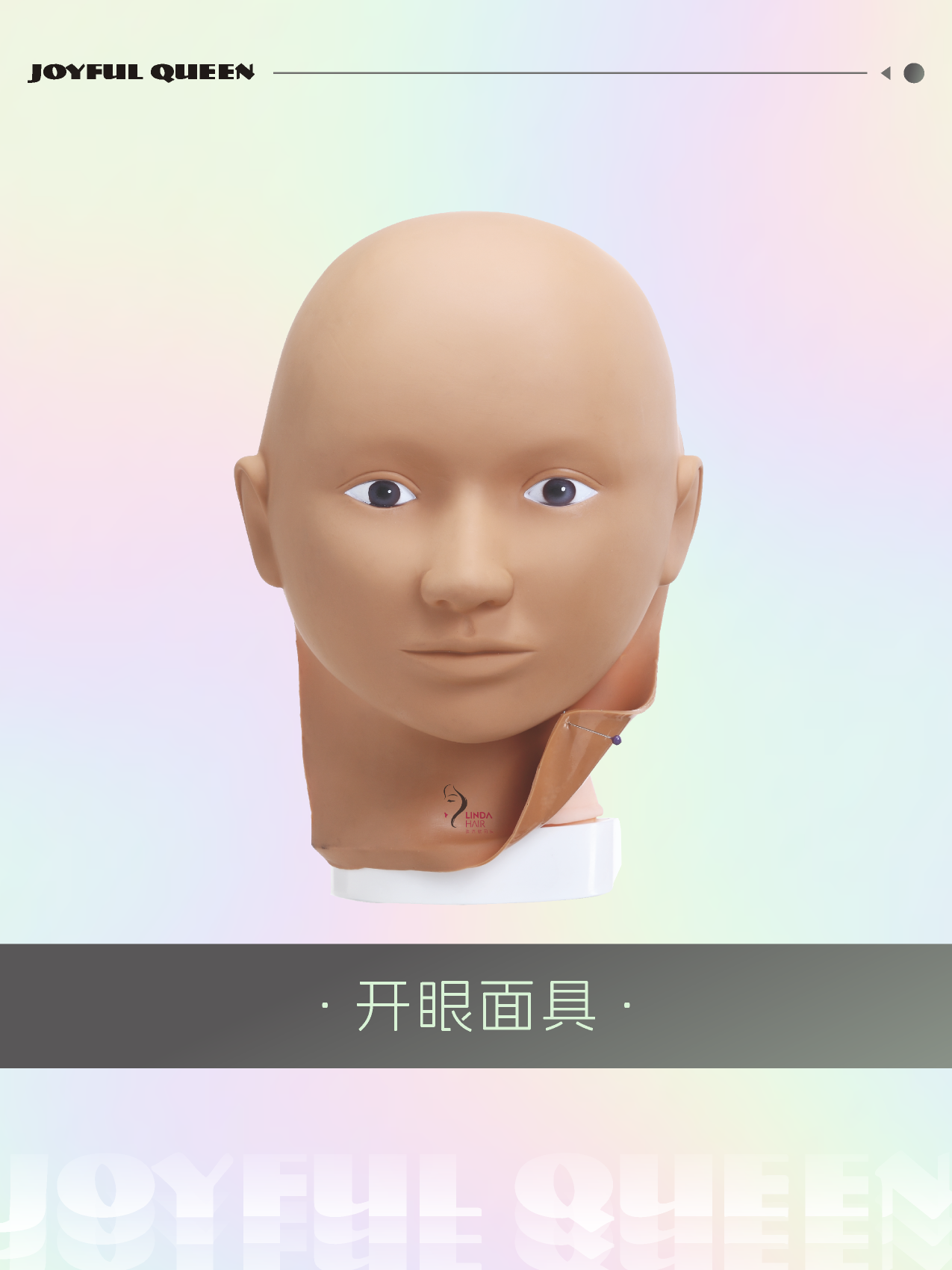 _11.png