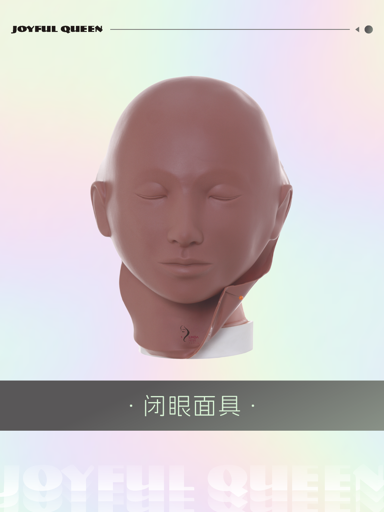 _14.png