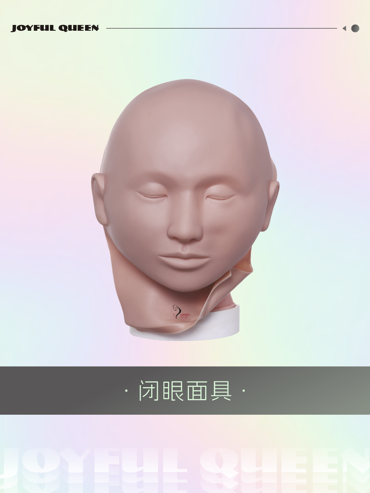 _12.png