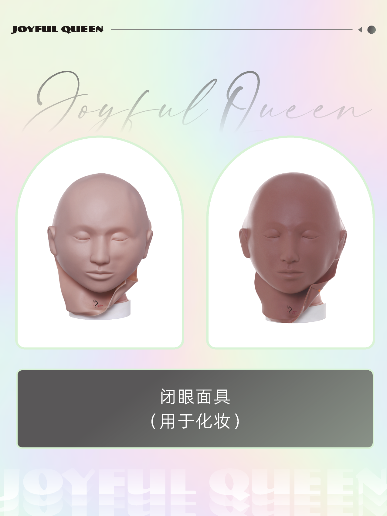 _13.png