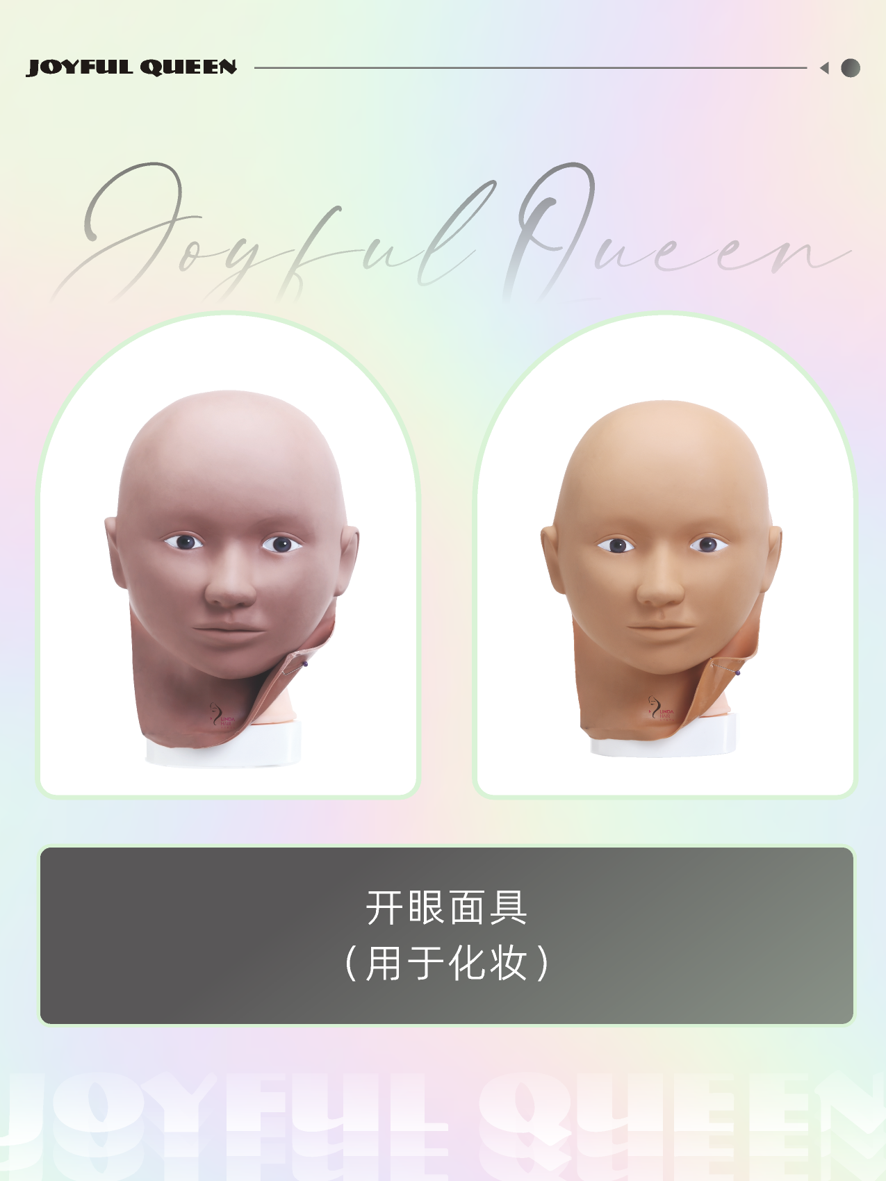 _10.png