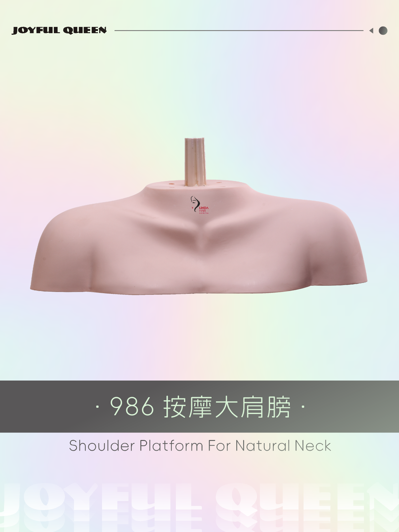 _7.png