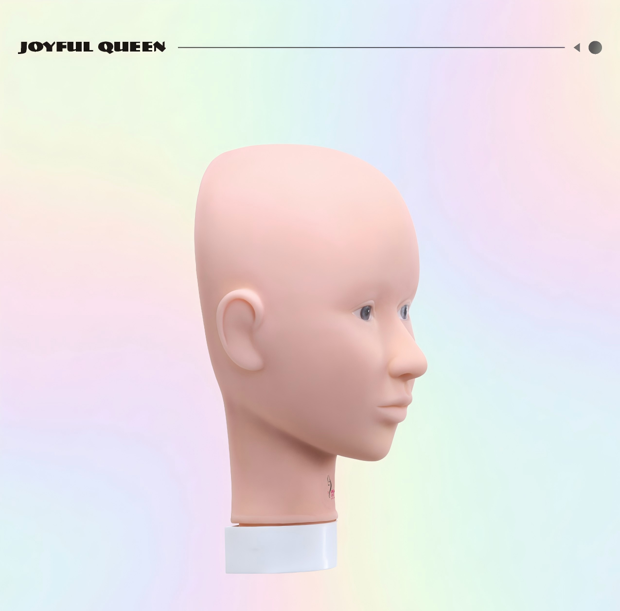 _17(1).png