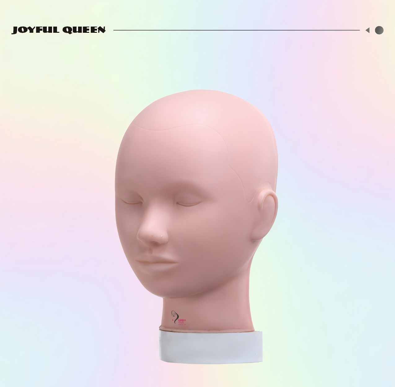 _15(1).png